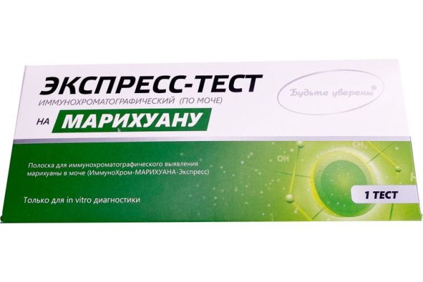 Что с кракеном сайт на сегодня
