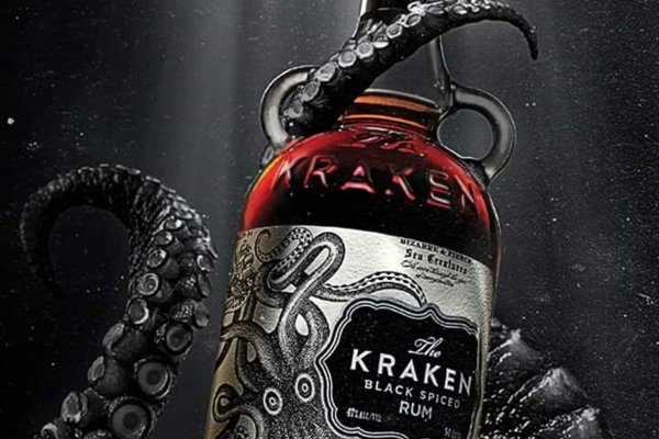 Kraken27.at