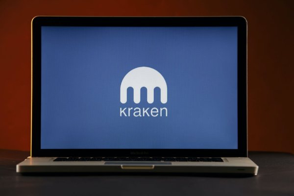 Kraken28at