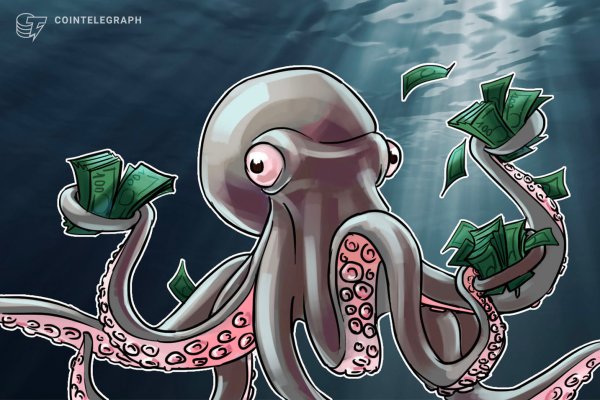 Kraken ссылка зеркало