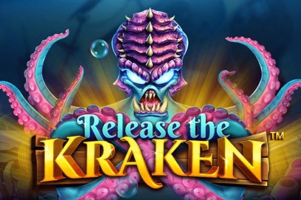 Kraken ссылка тор 2krnk biz kraken17ate pro