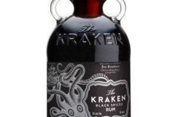 Kraken зеркало рабочее market