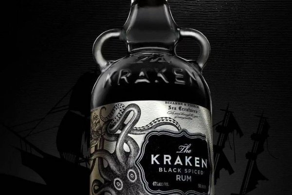 Кракен вход рабочий