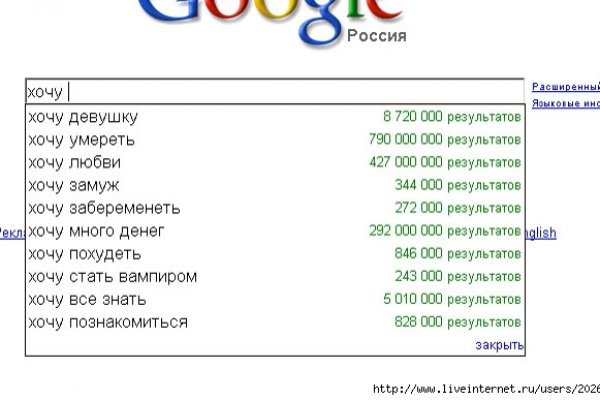 Как пополнить баланс кракен