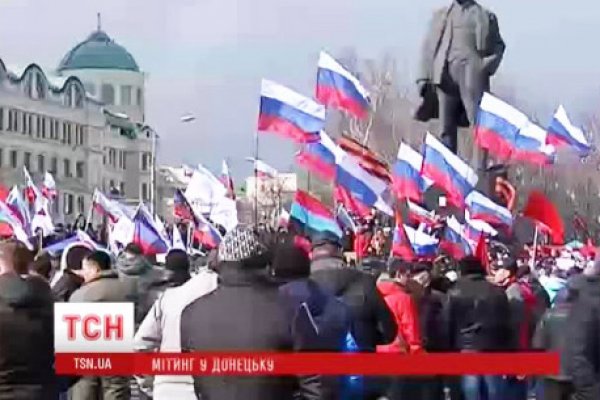 Как восстановить аккаунт на кракене даркнет