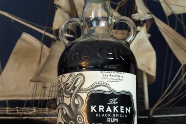 Kraken24at