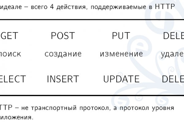 Как зайти в кракен