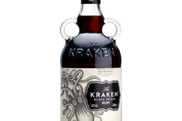 Маркетплейс кракен kraken darknet top